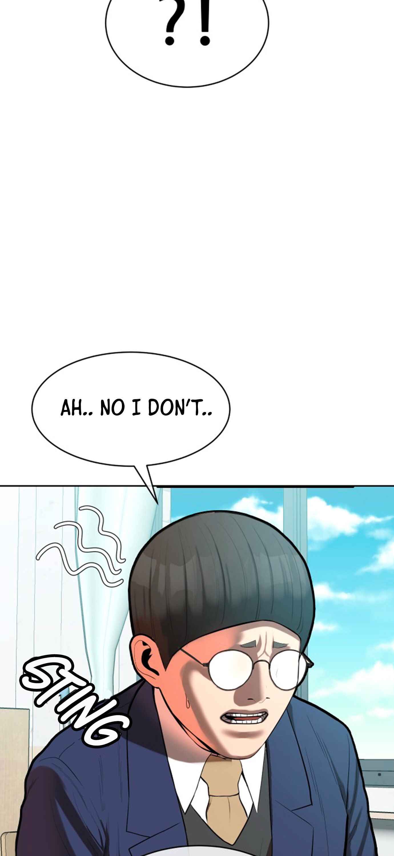 60