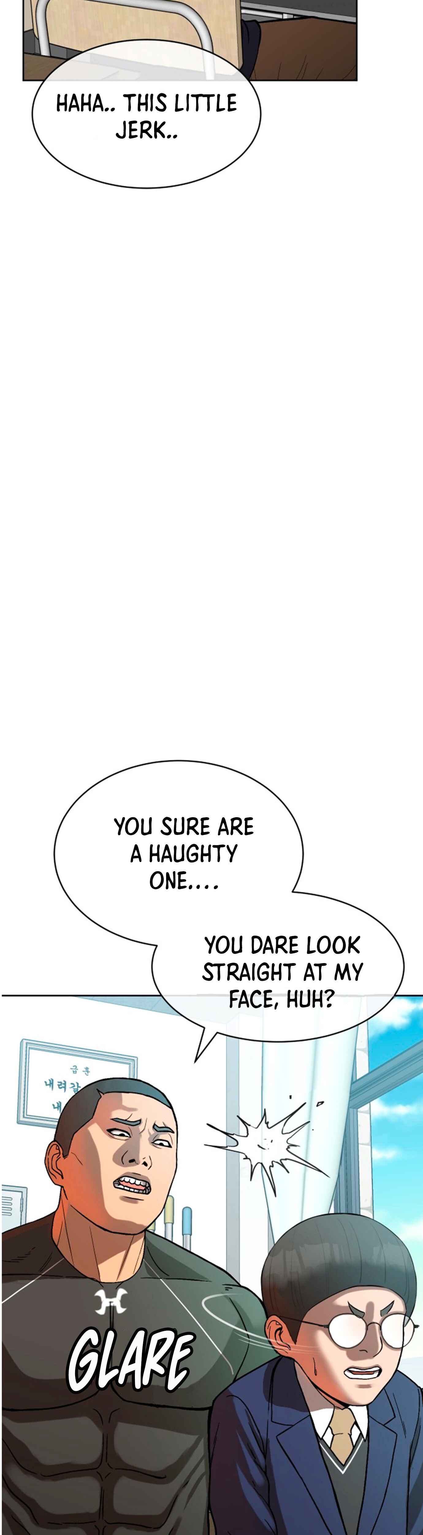 62