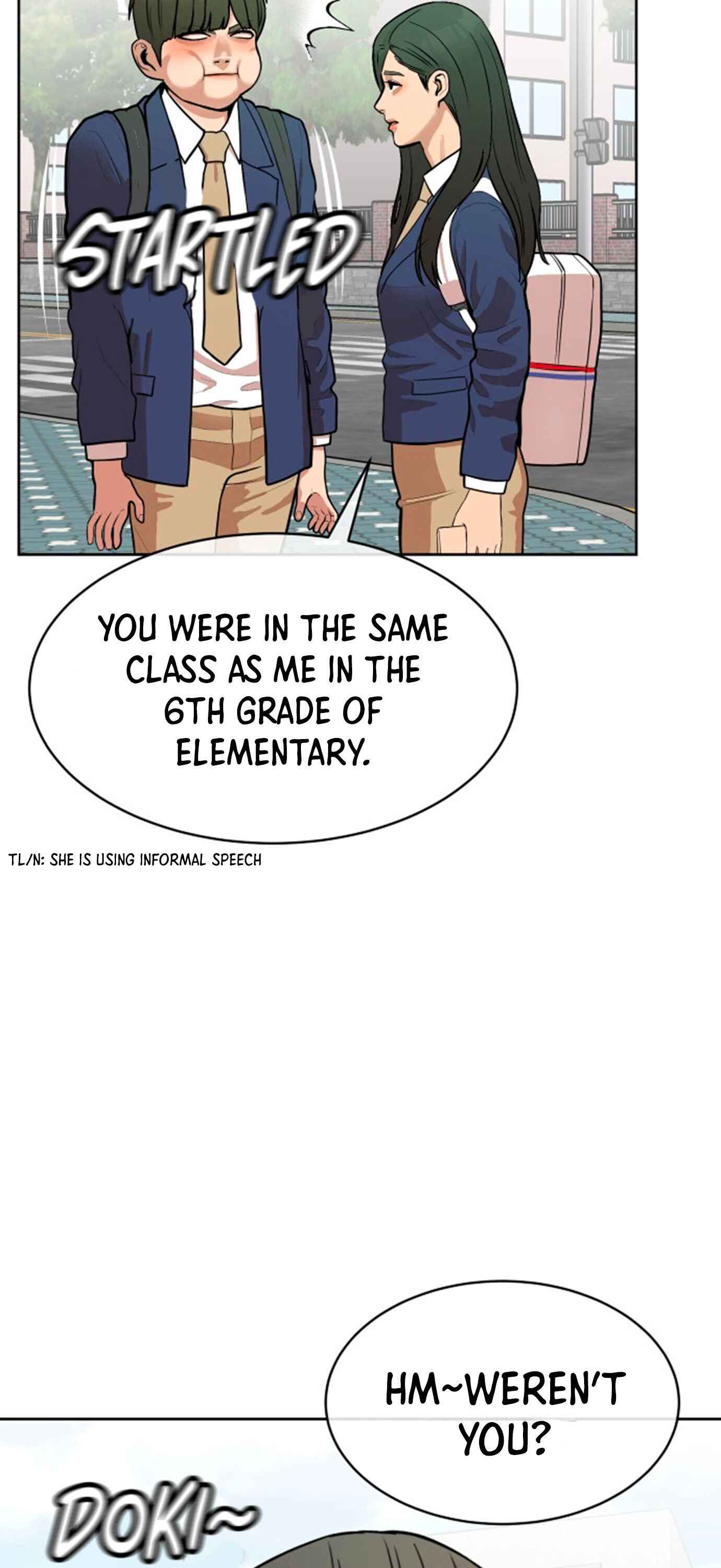 78