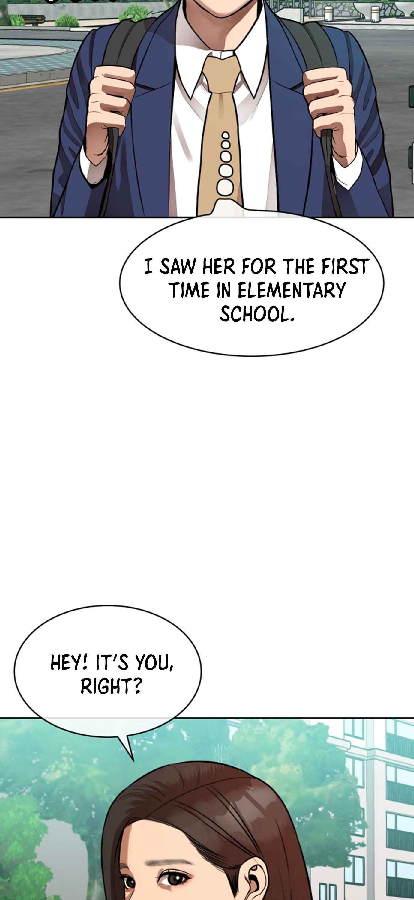 76