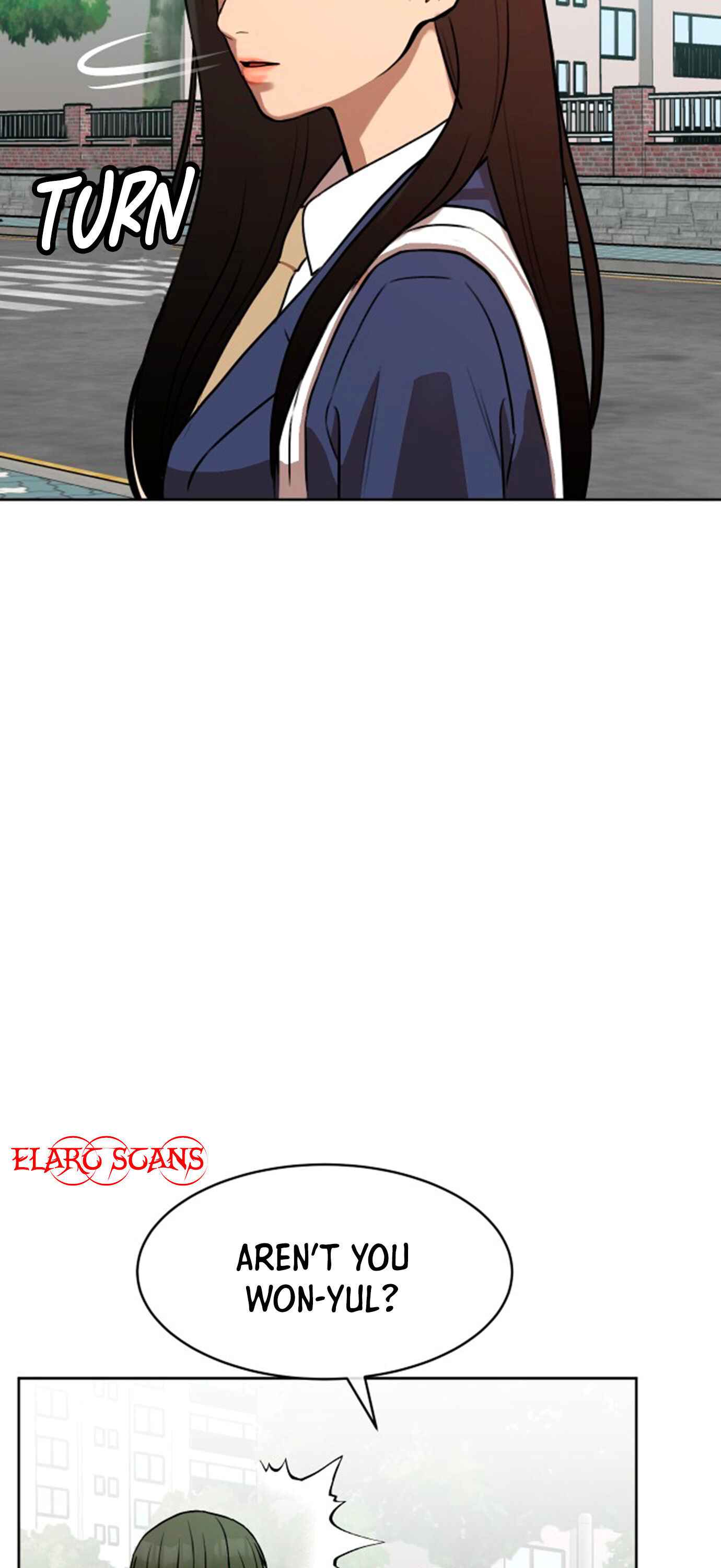 77