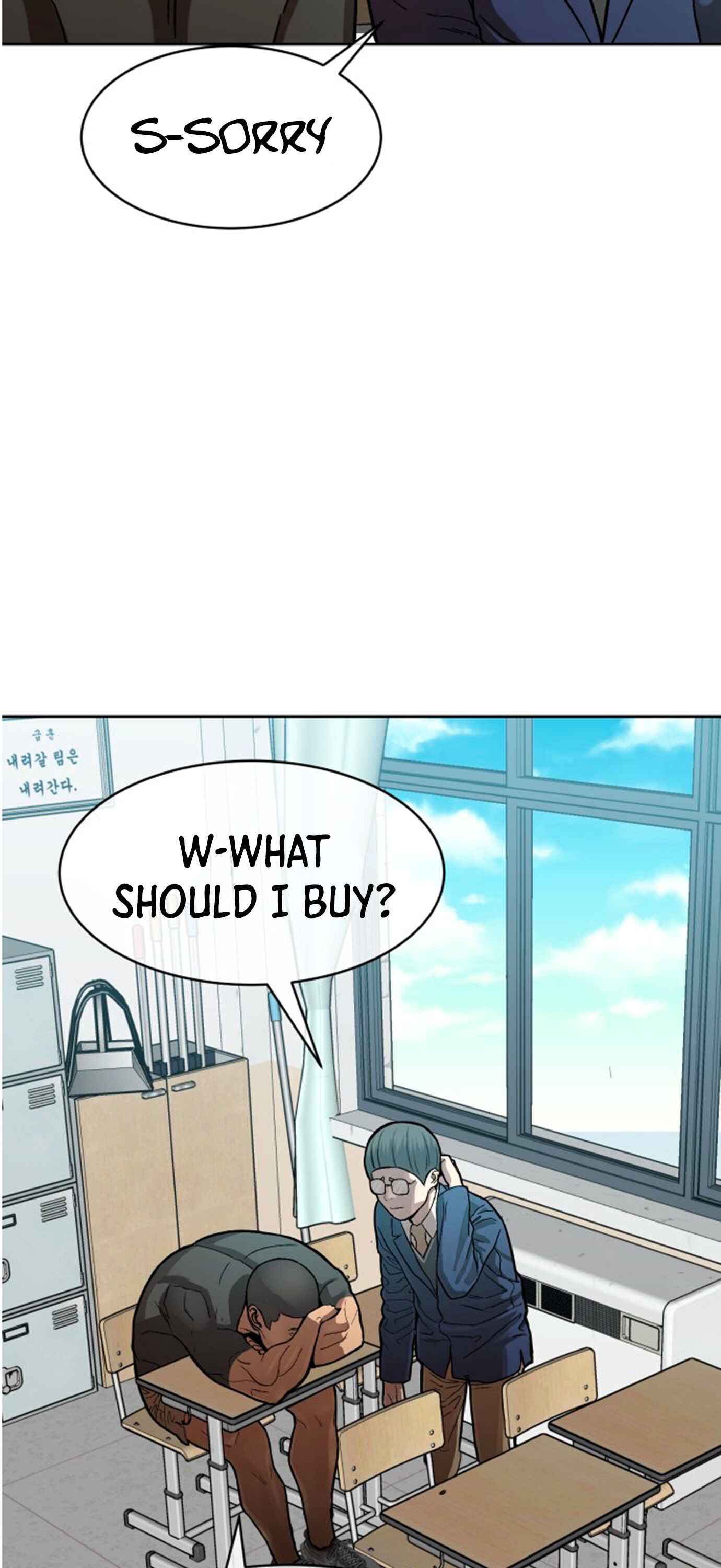 63