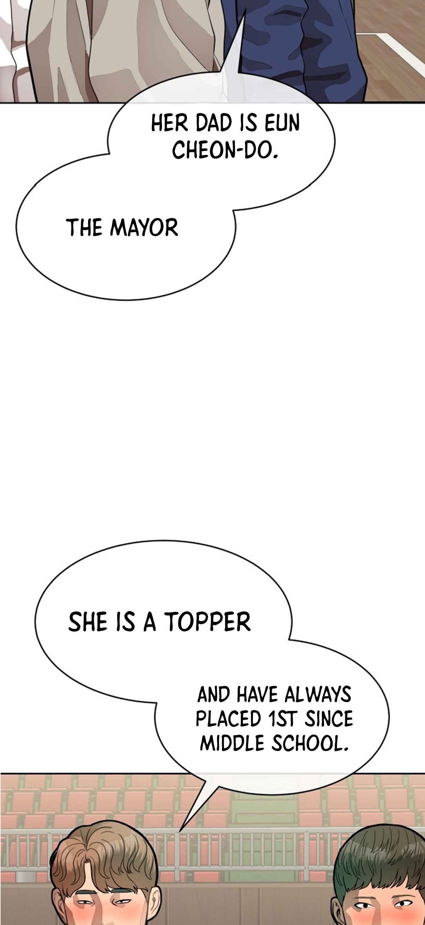 72