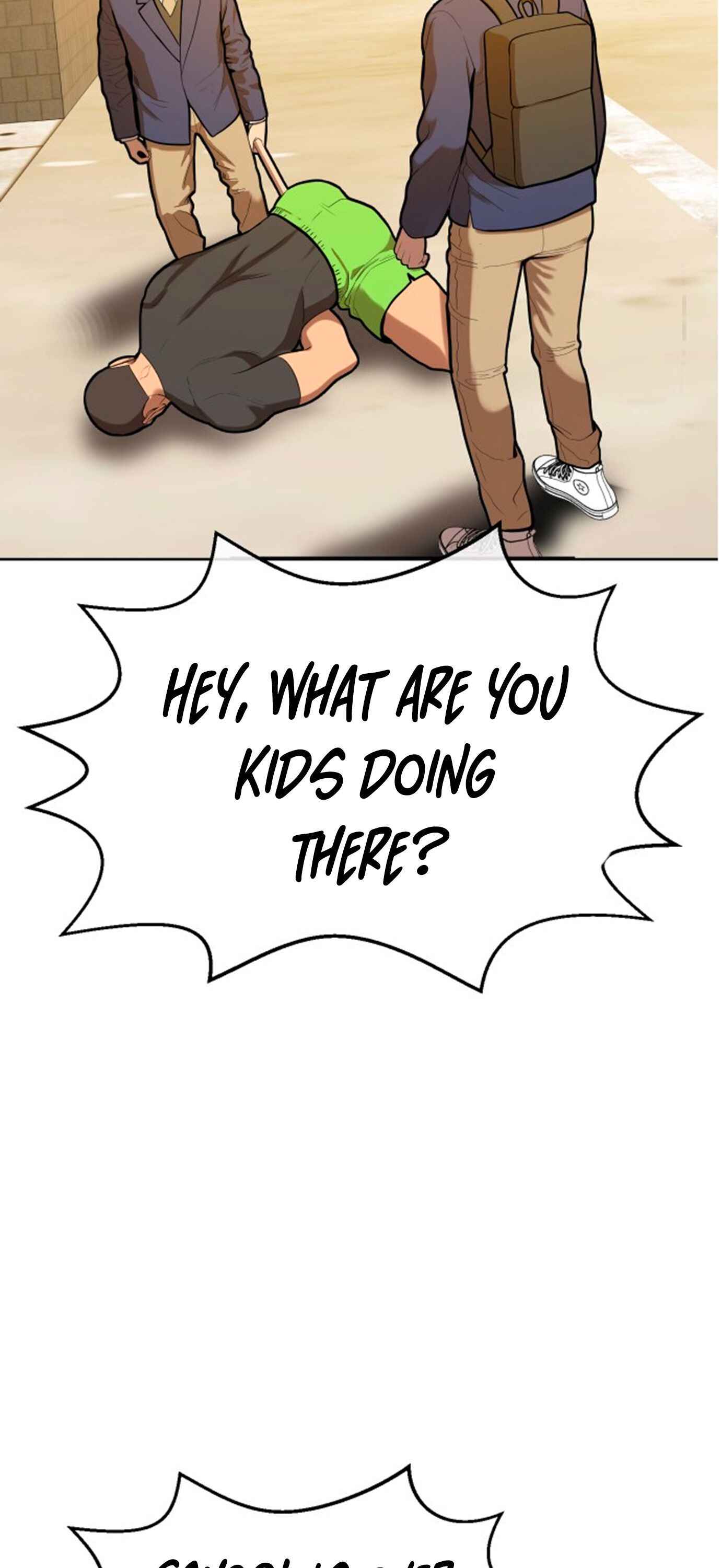 43