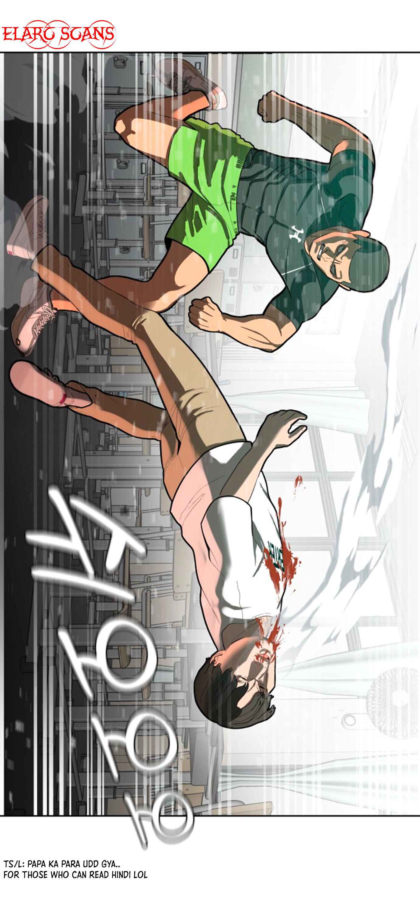 54
