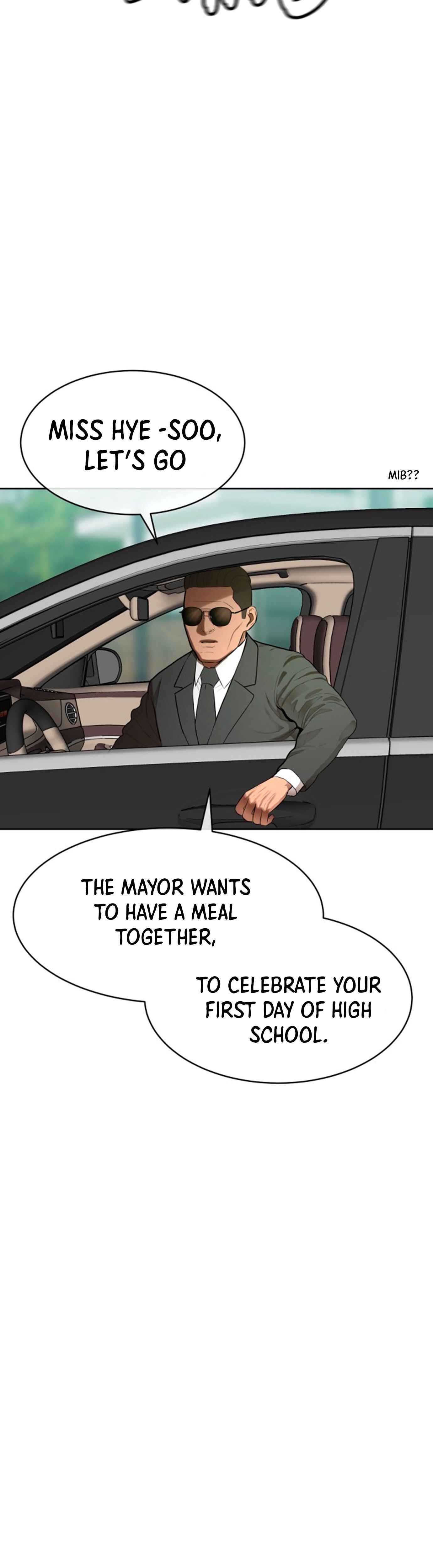 80