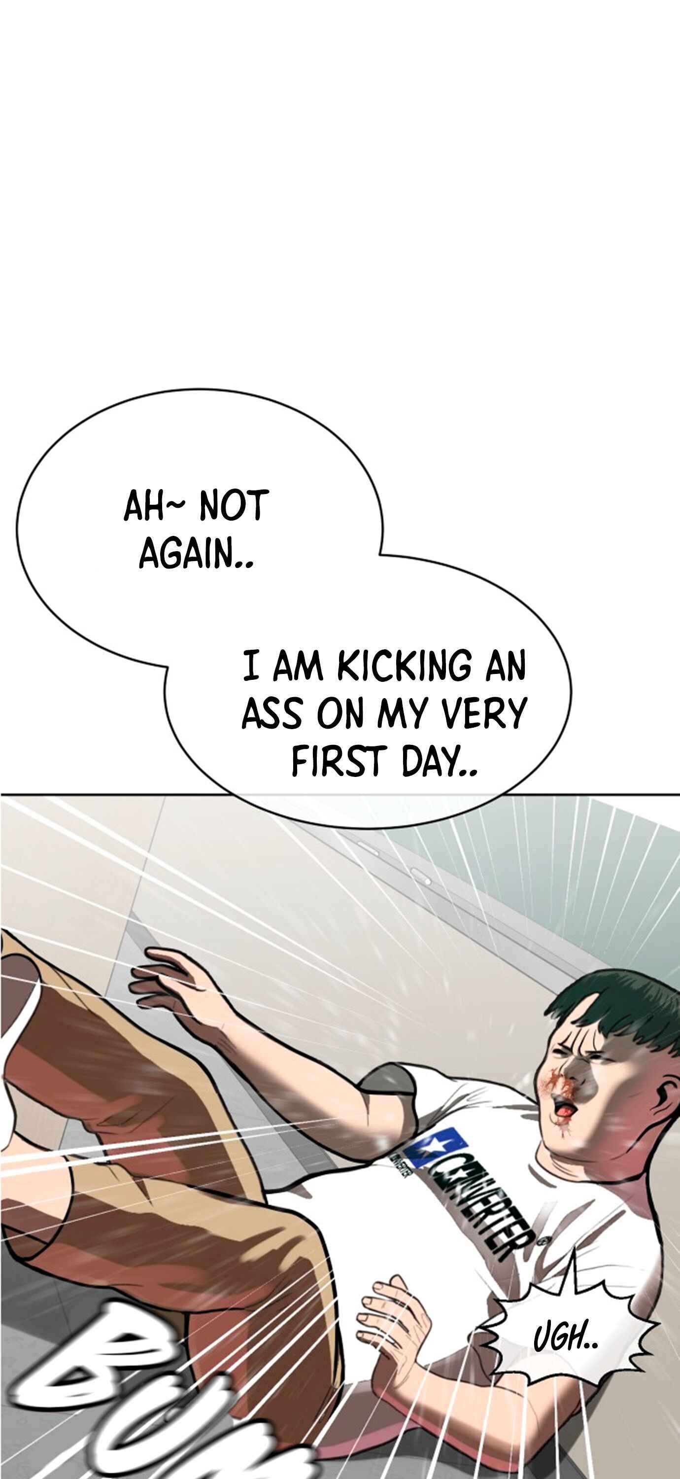 55
