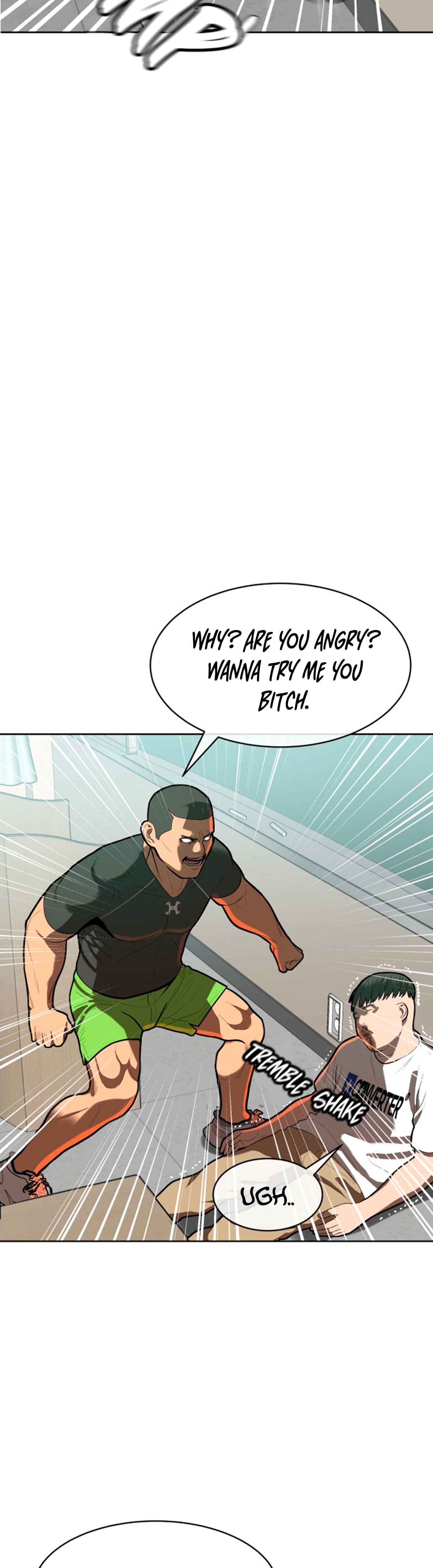 56