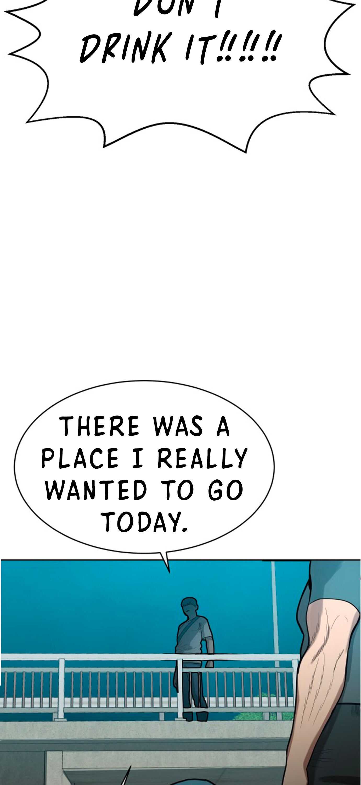 119