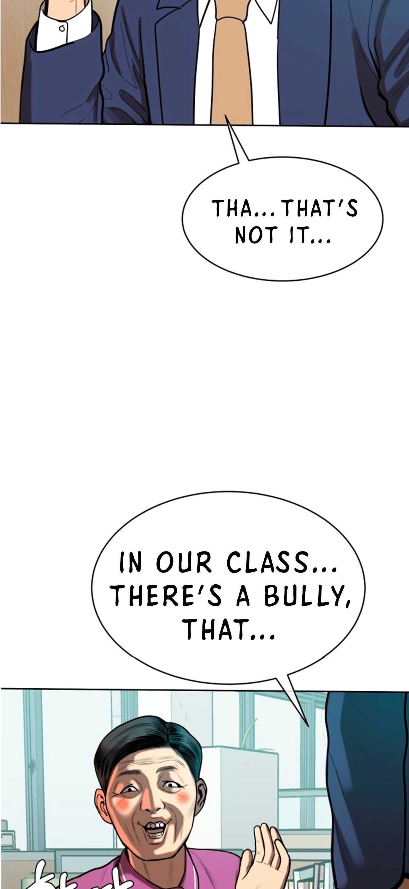 74