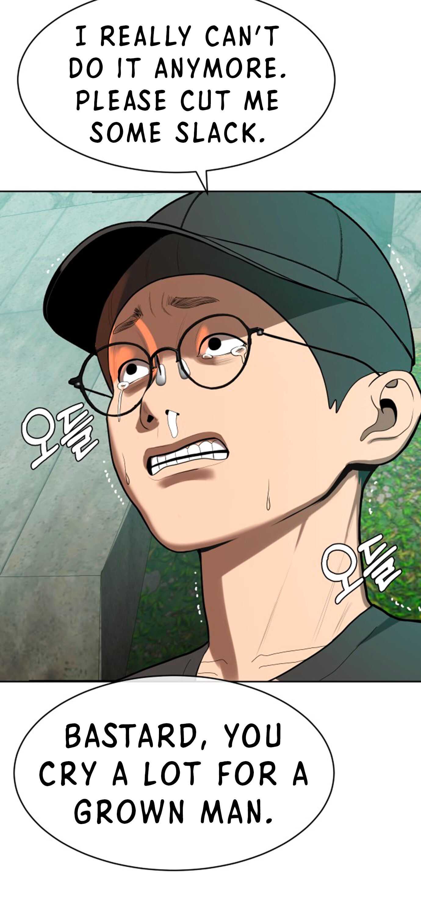 112