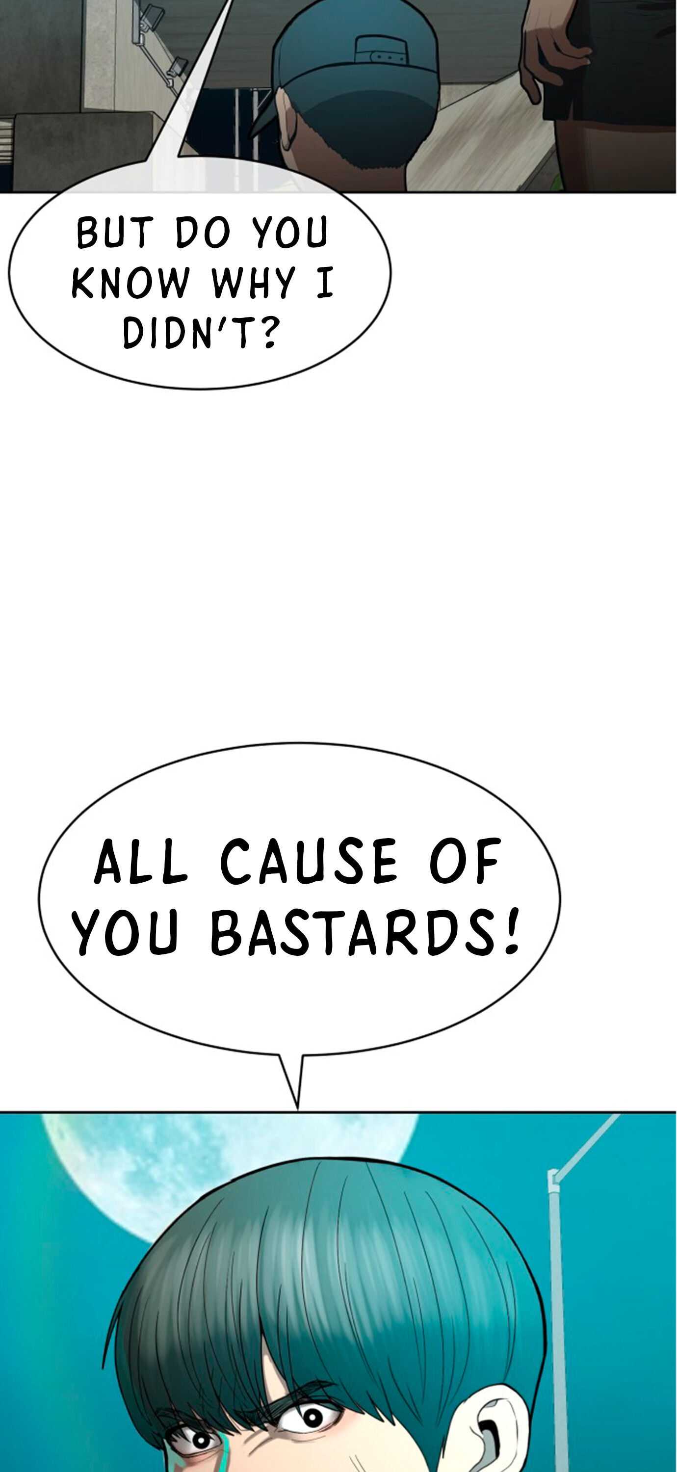 120