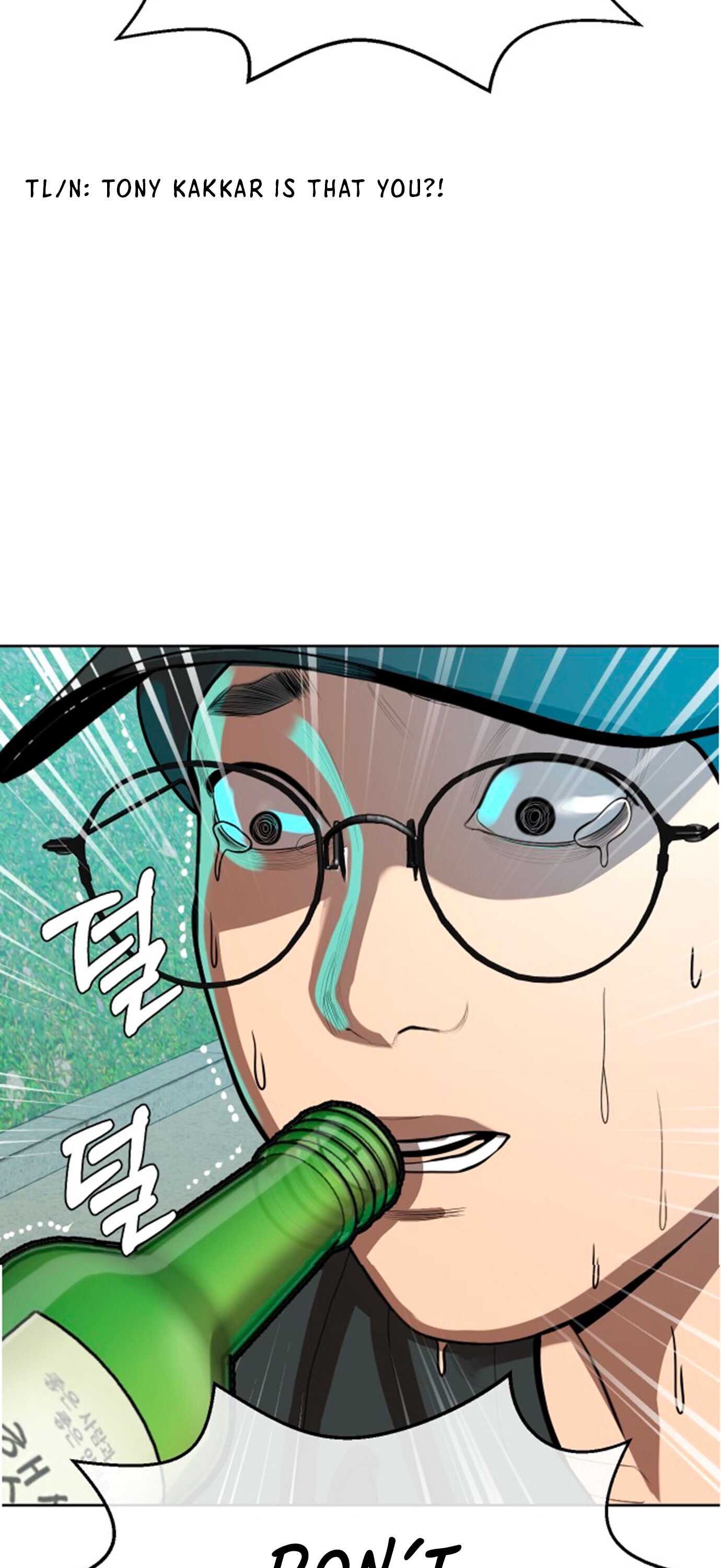 118