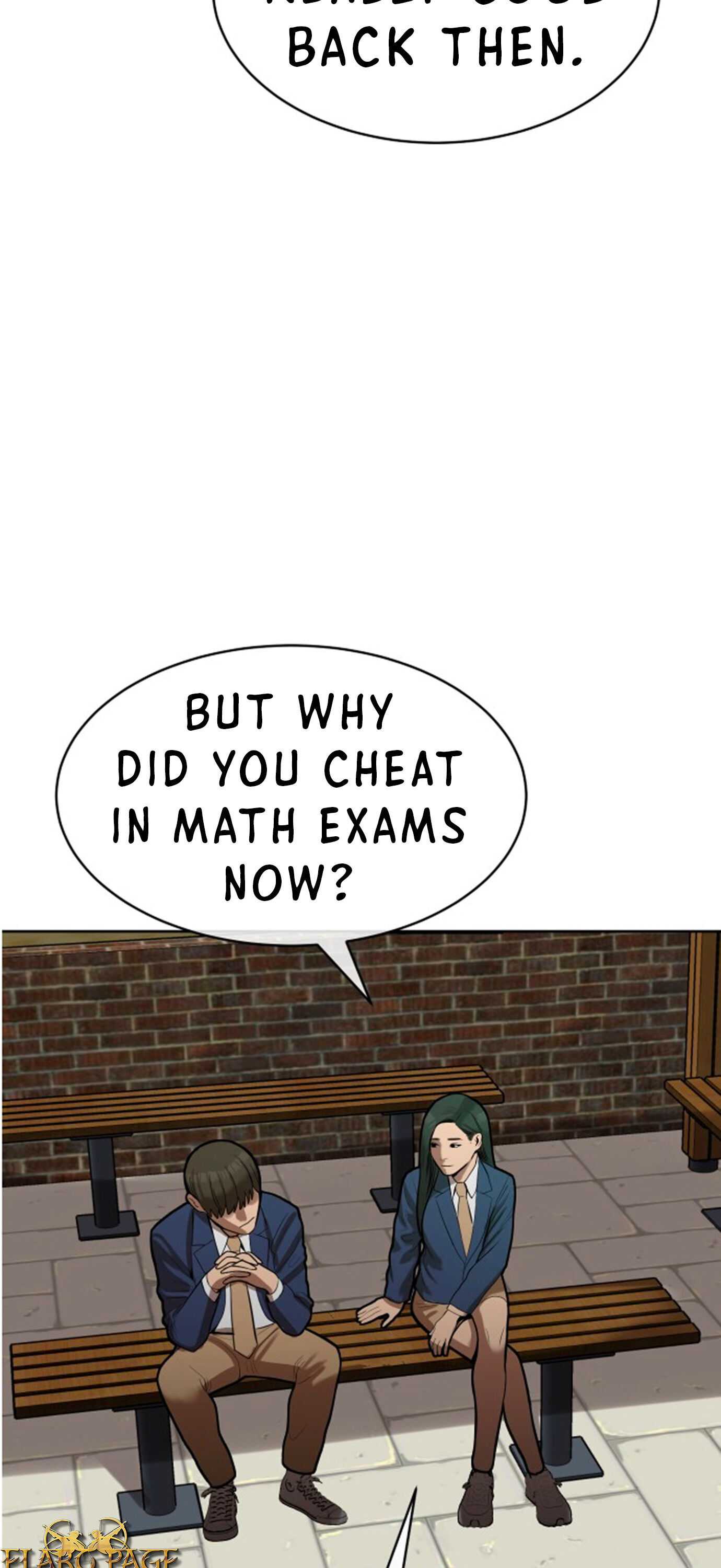 86