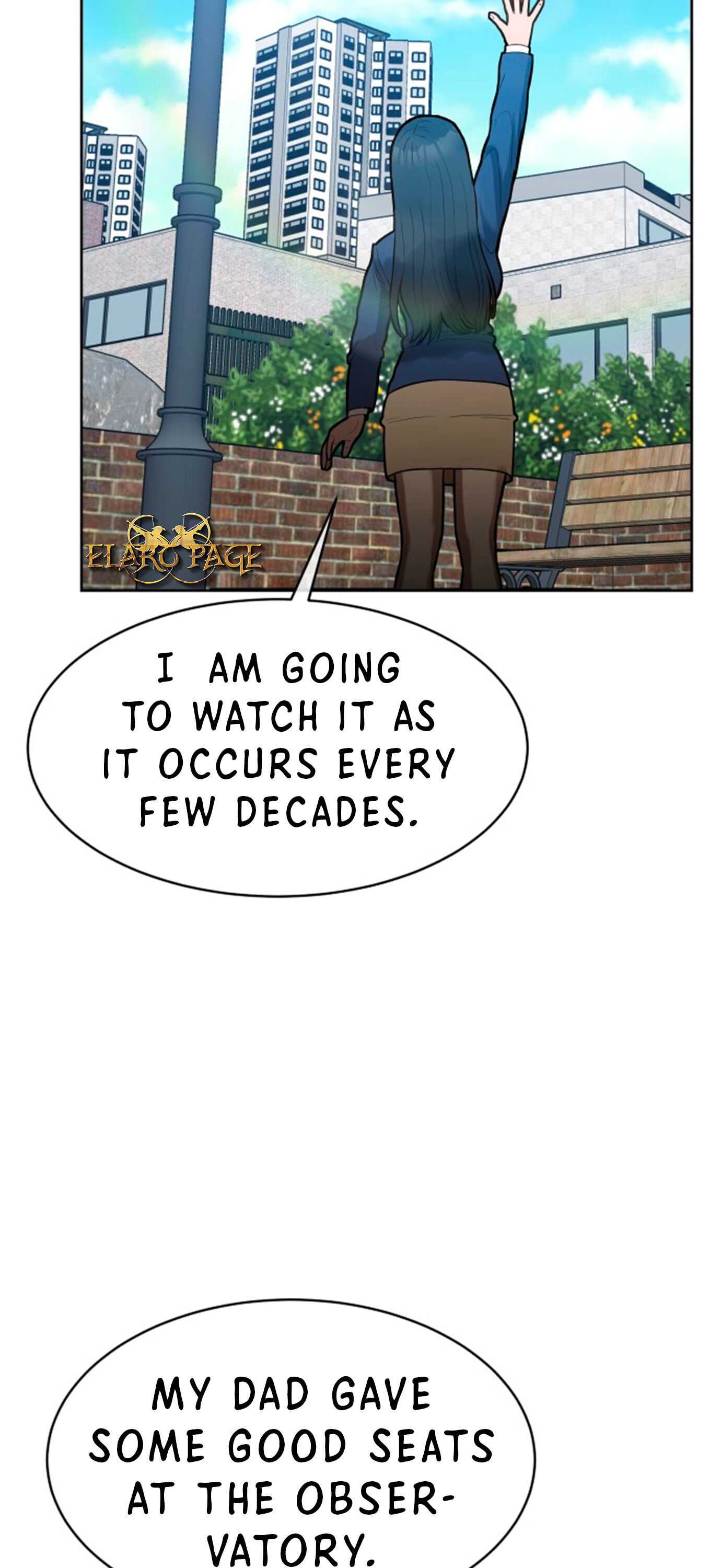 90