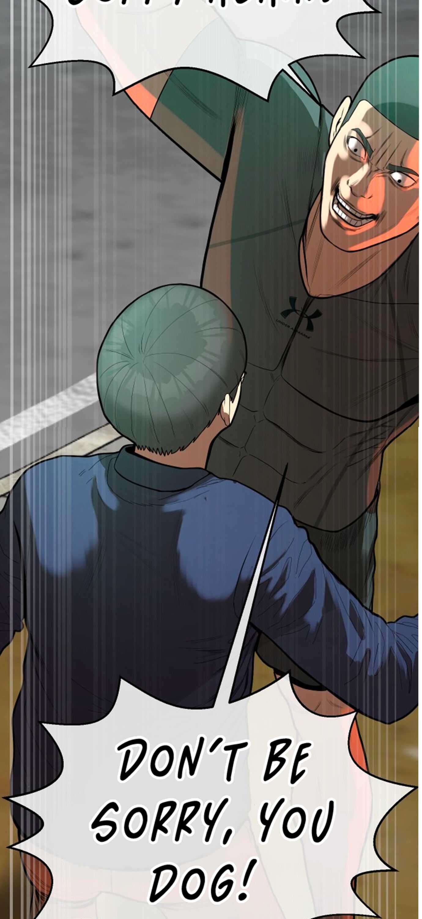 47