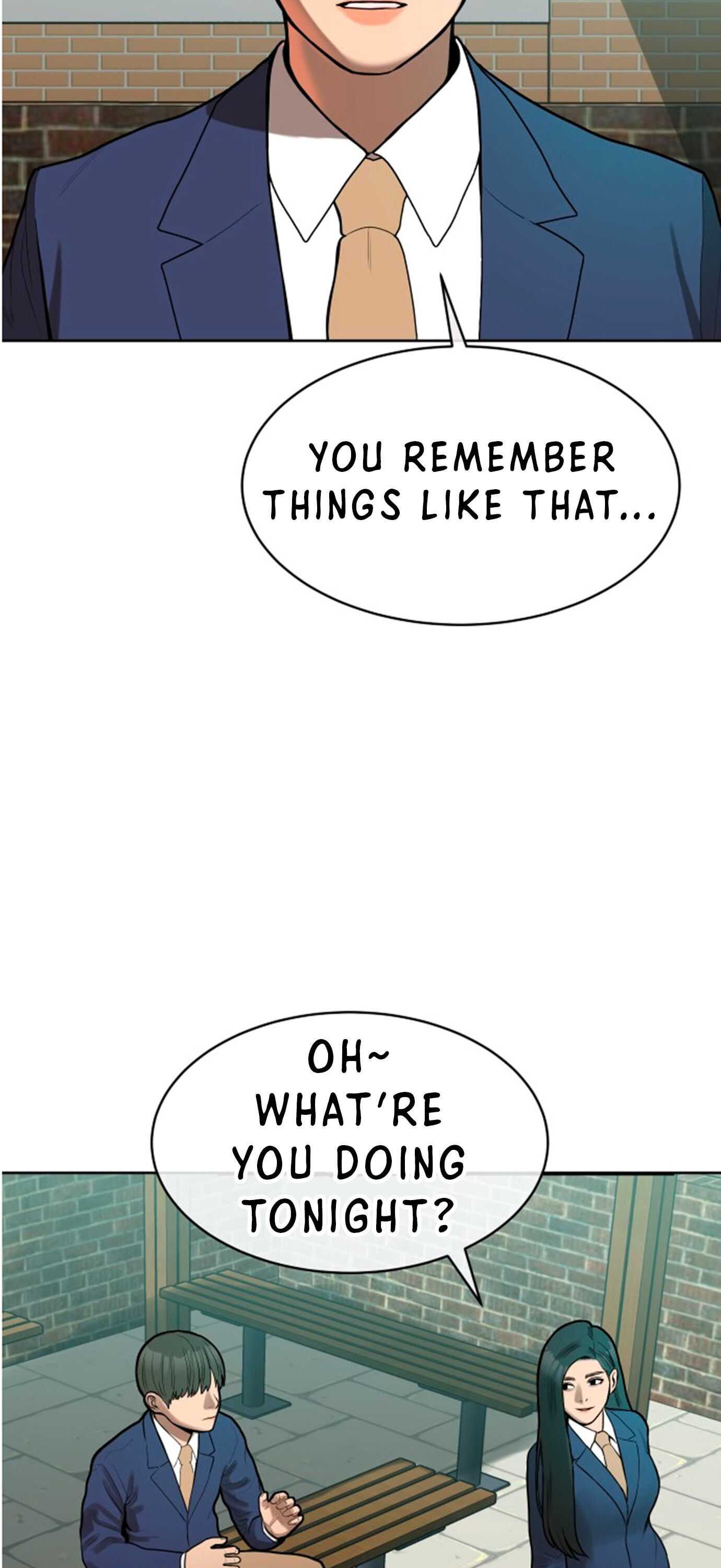 88