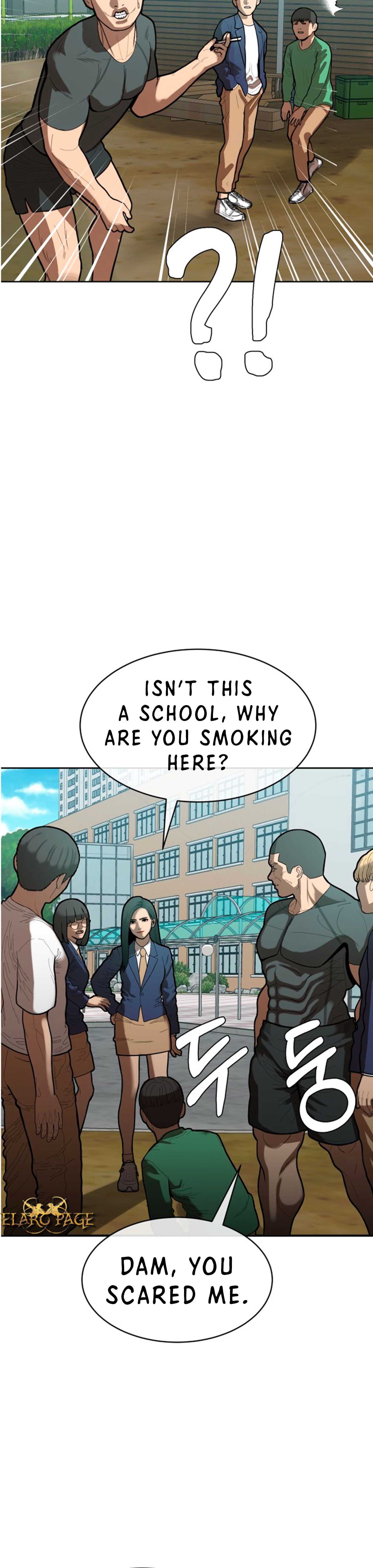 34