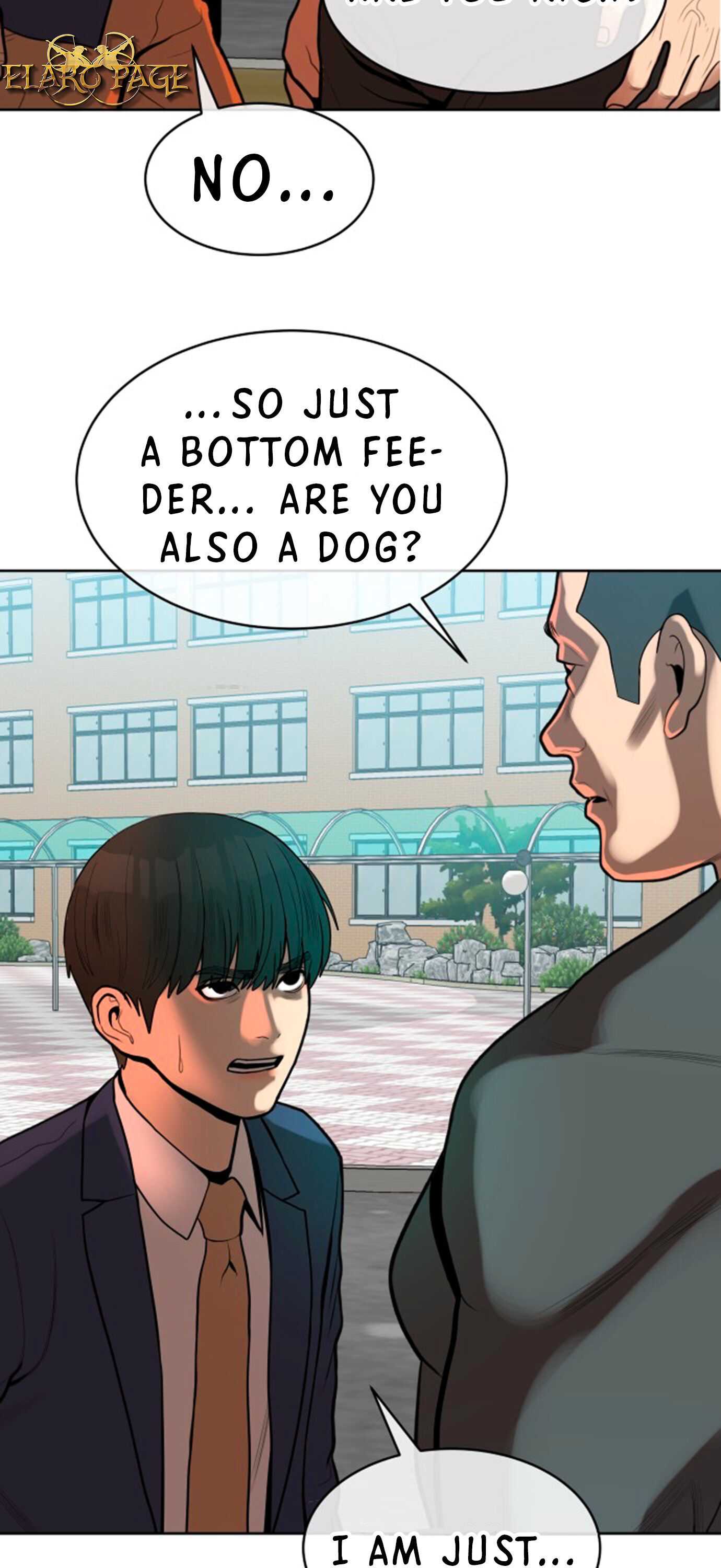 53