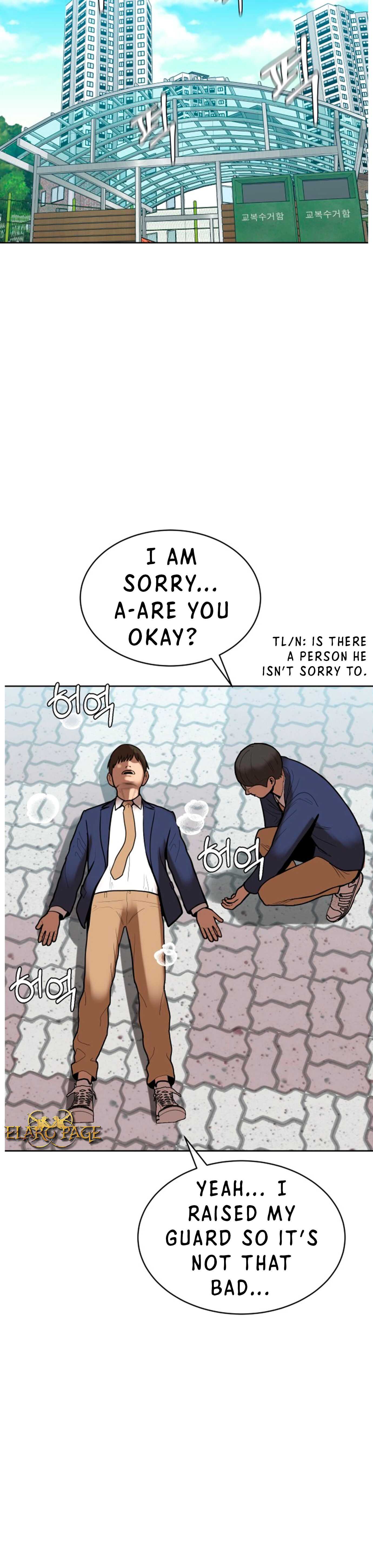 58