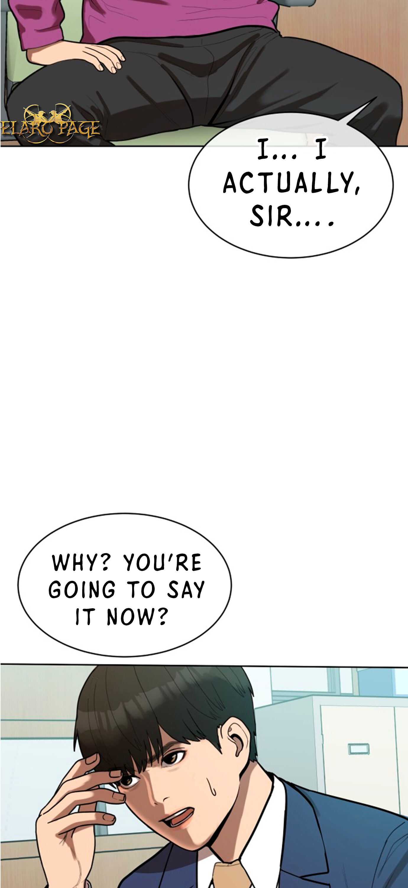 73