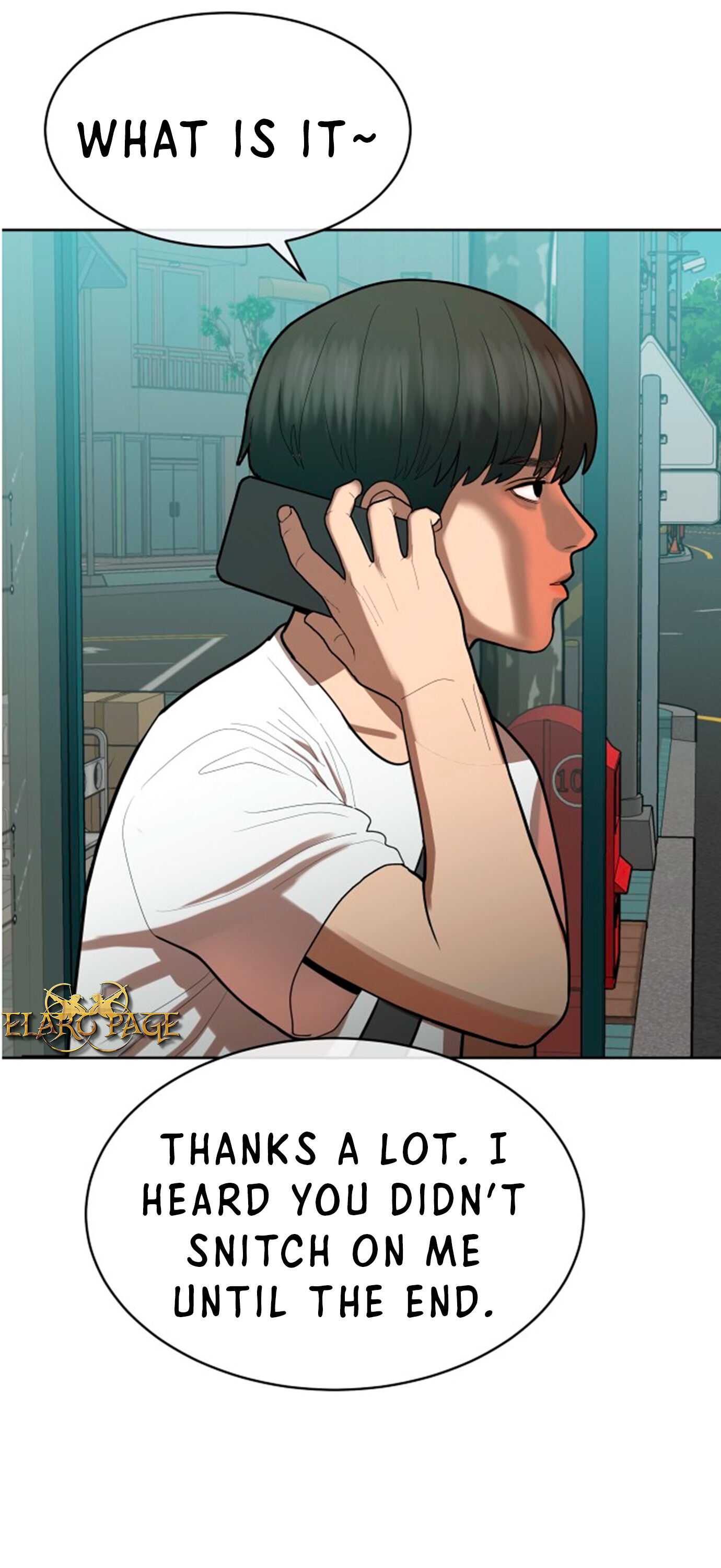 97