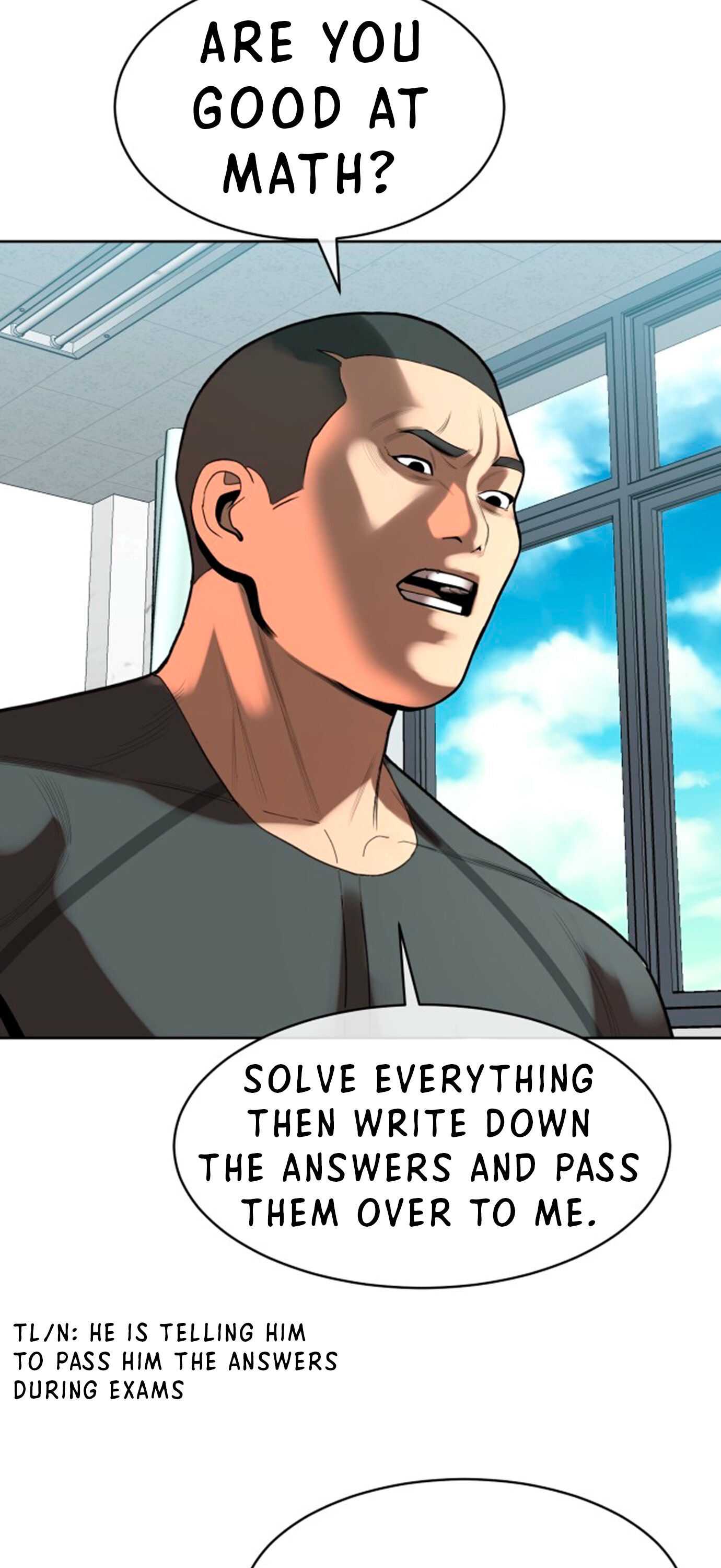 65