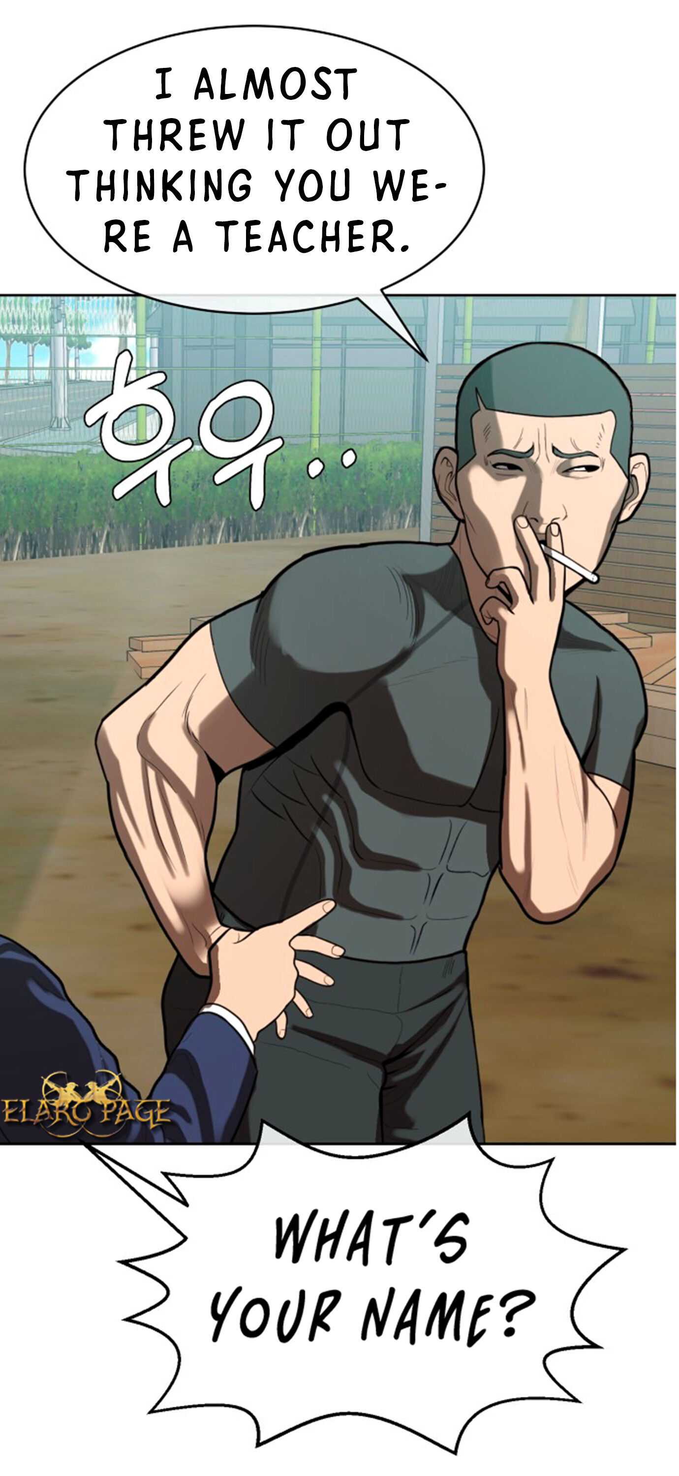 35