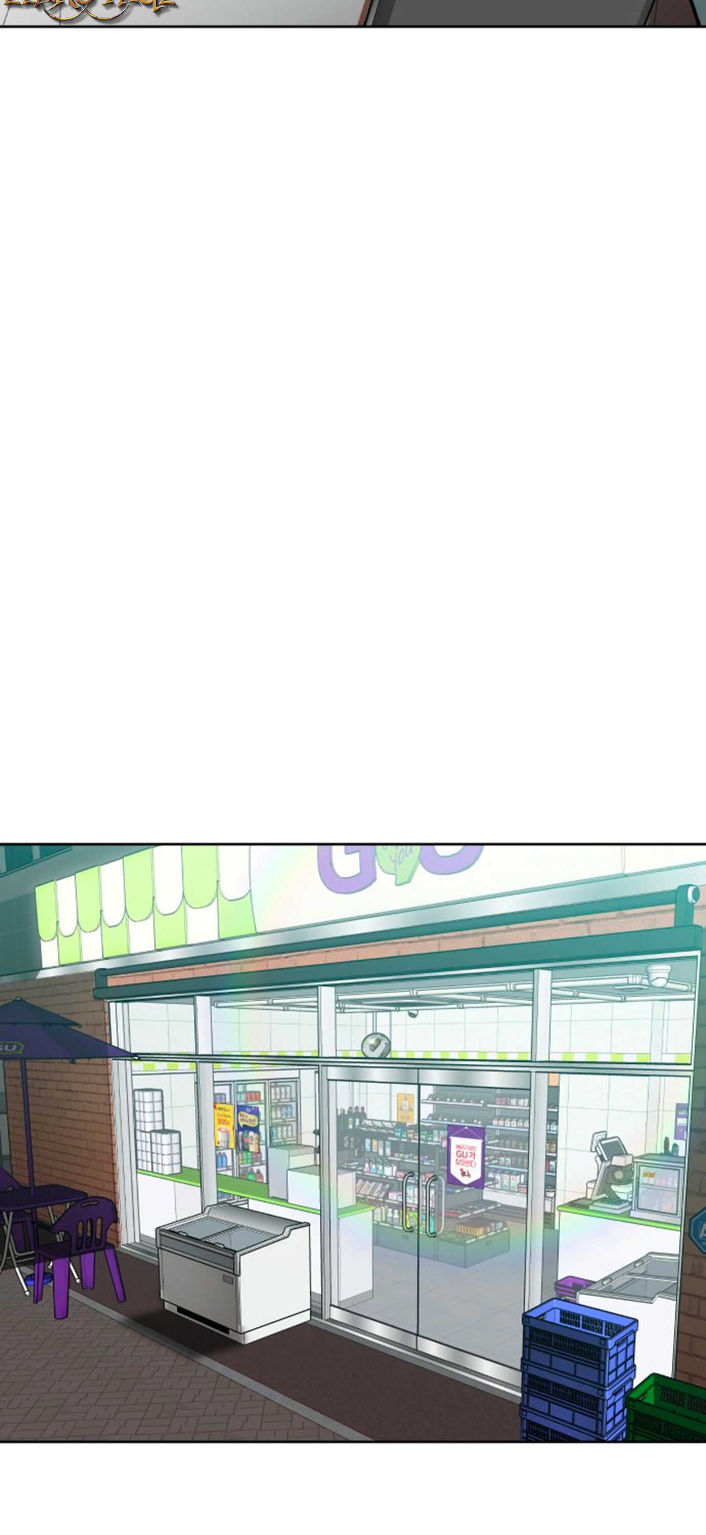 102
