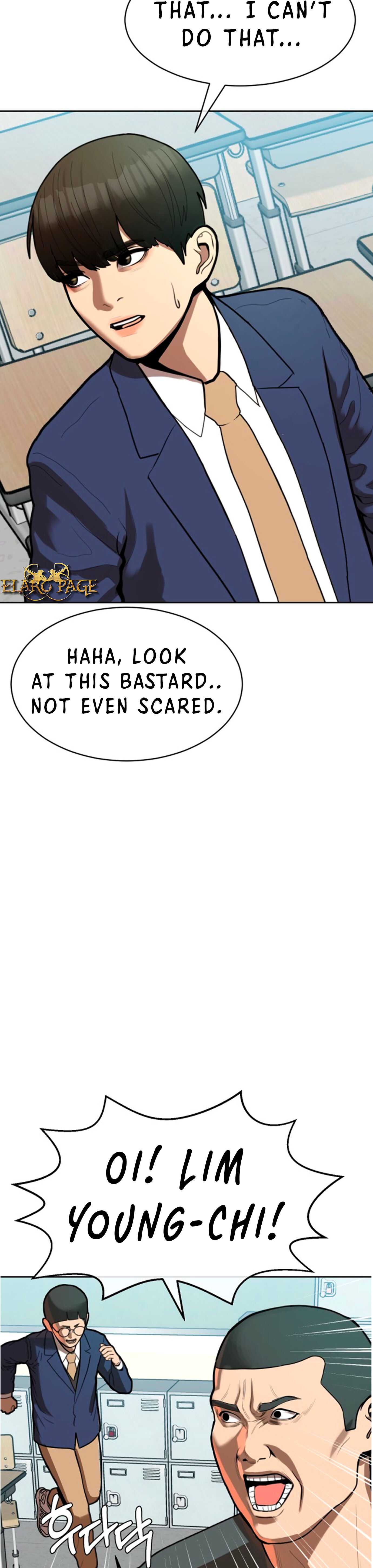 66
