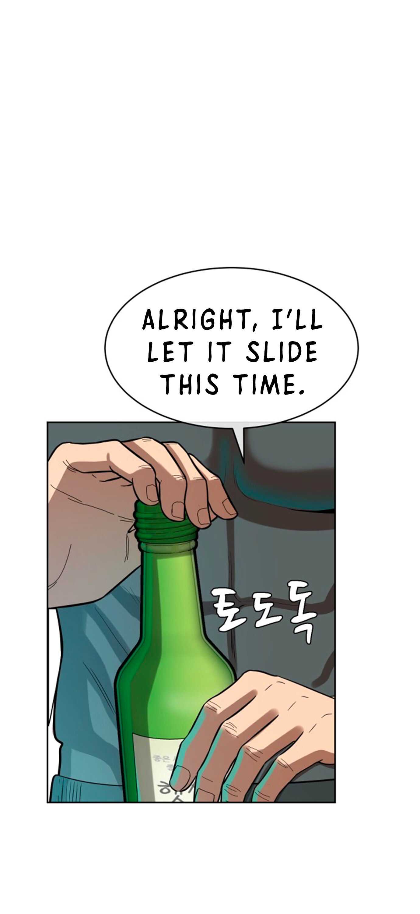 113