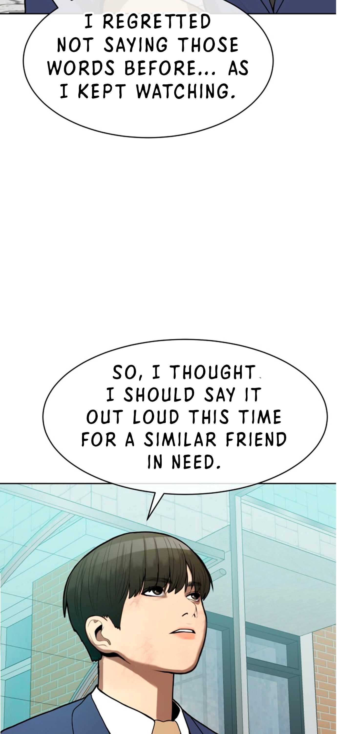 62