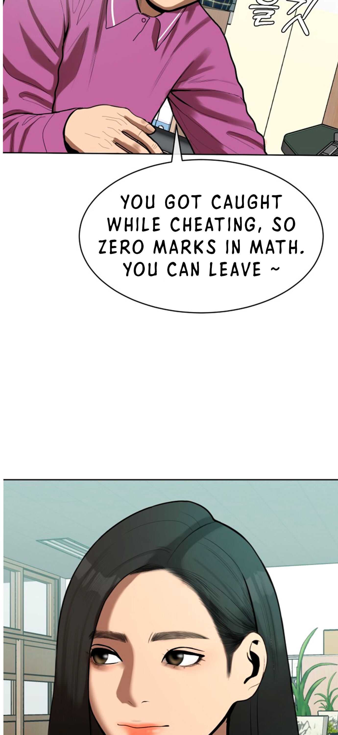 79