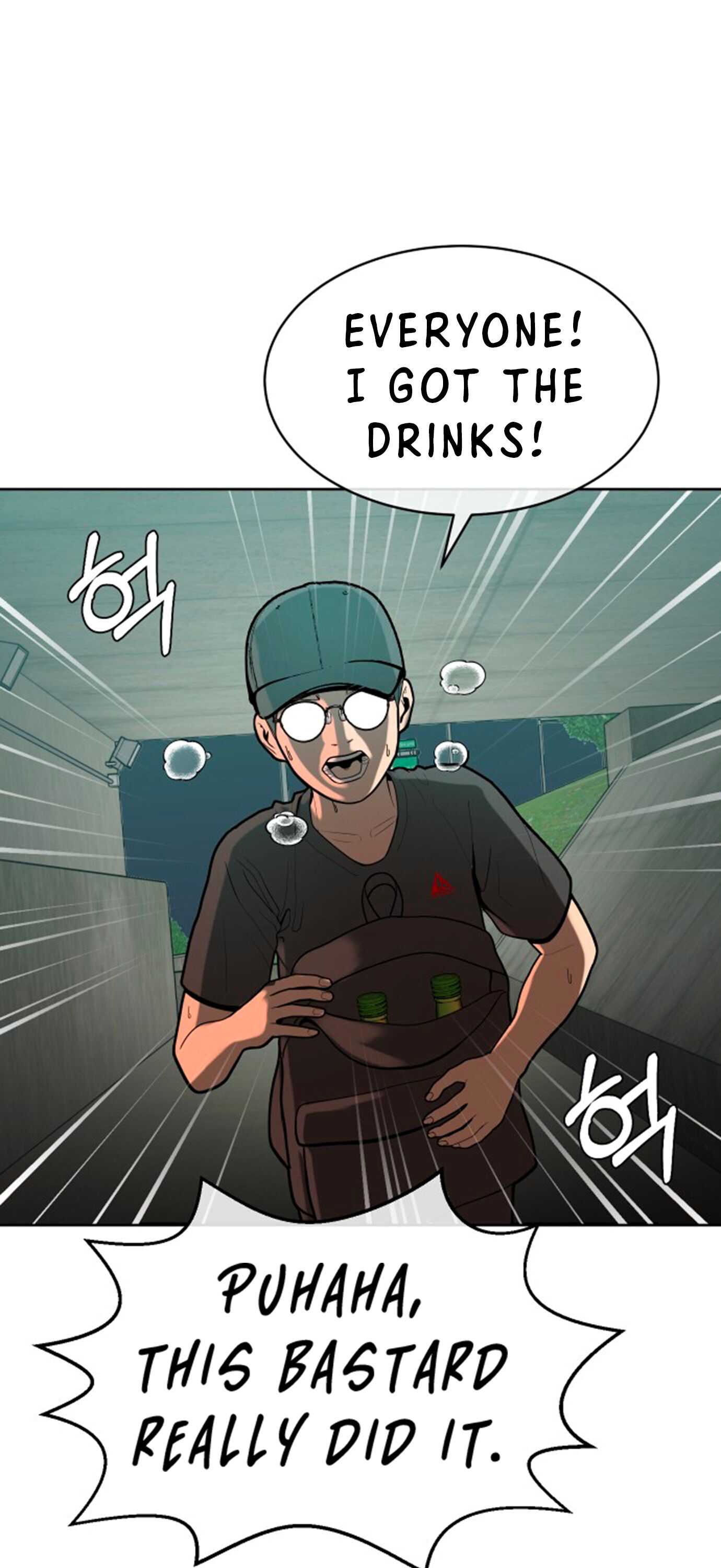 108