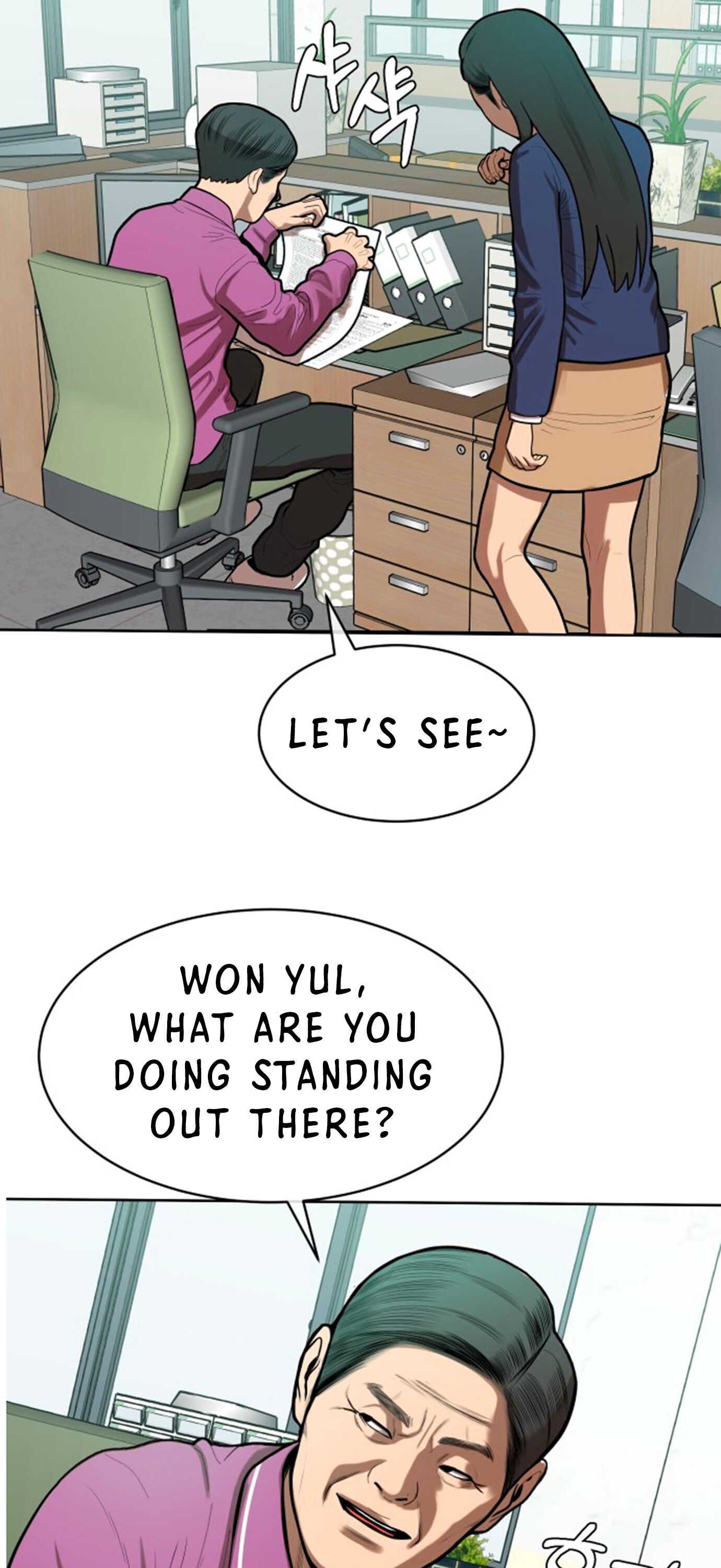 78