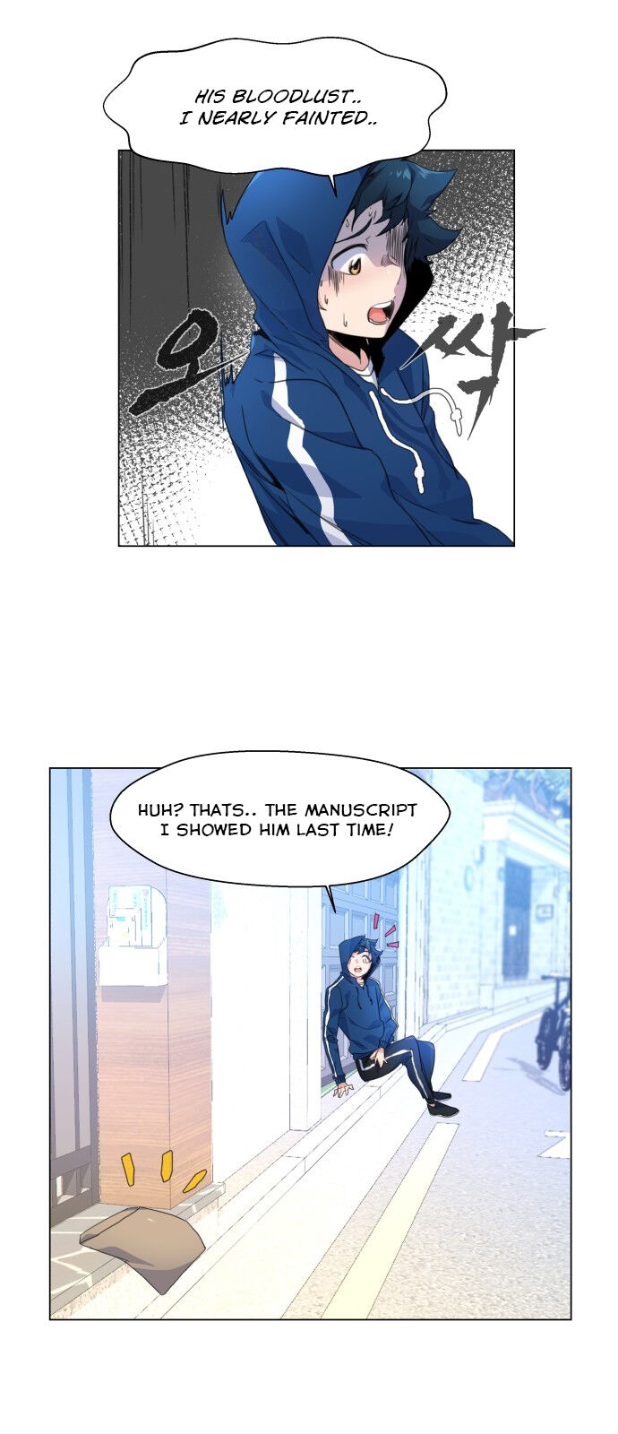 50