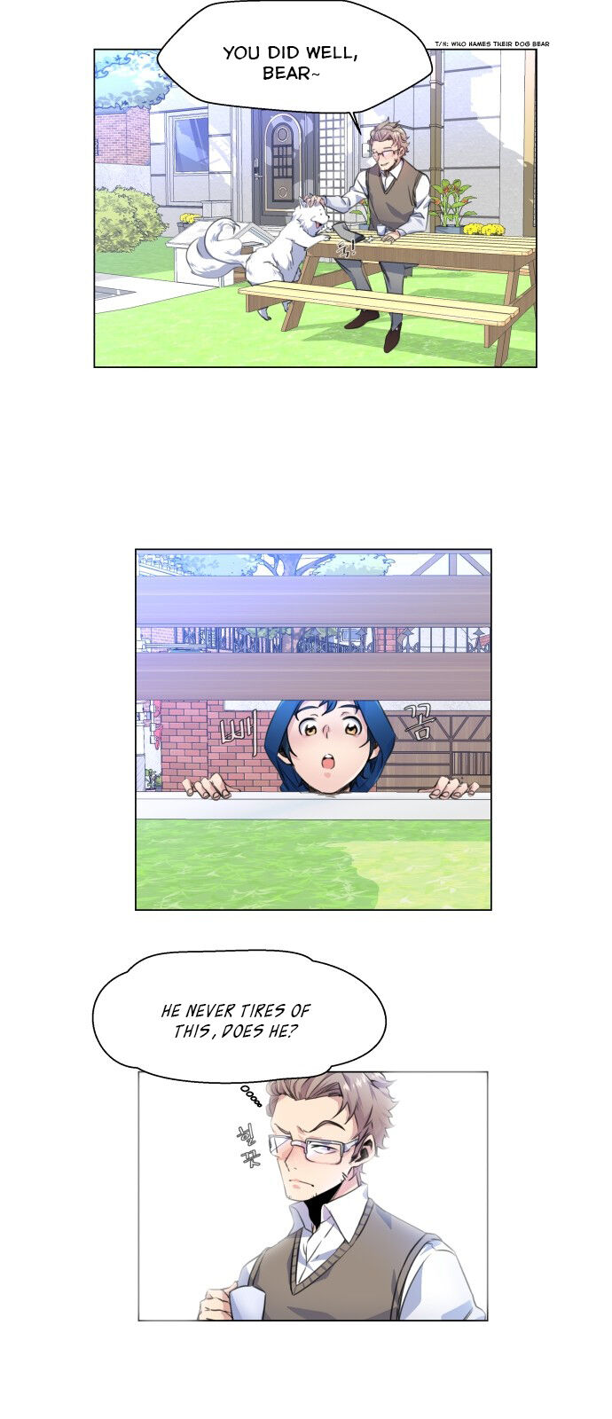 44