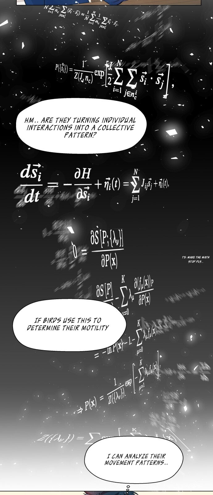 35