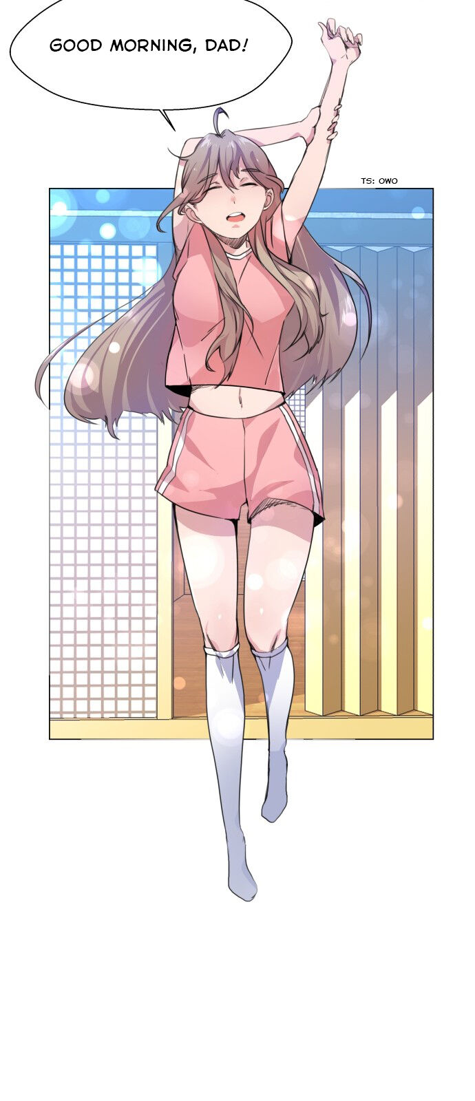 46