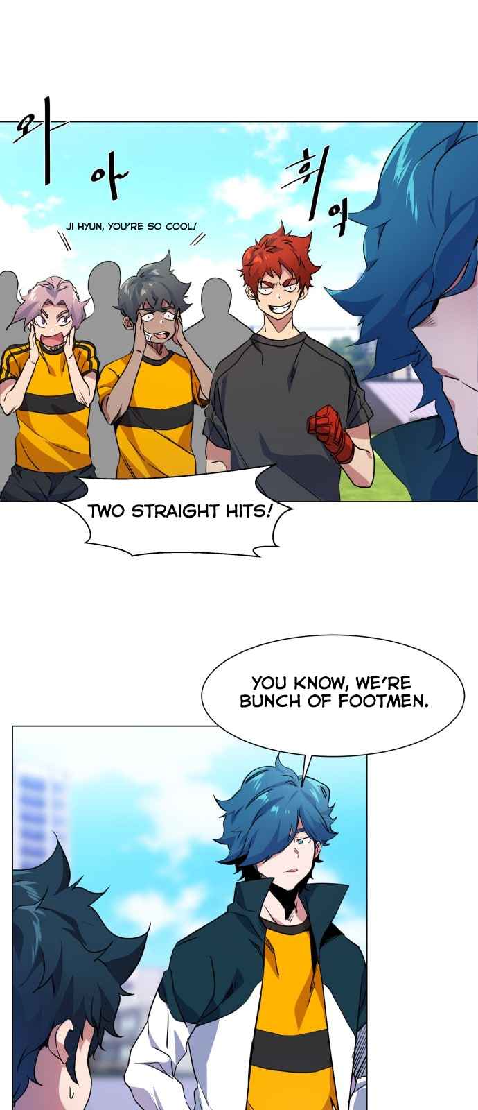 38