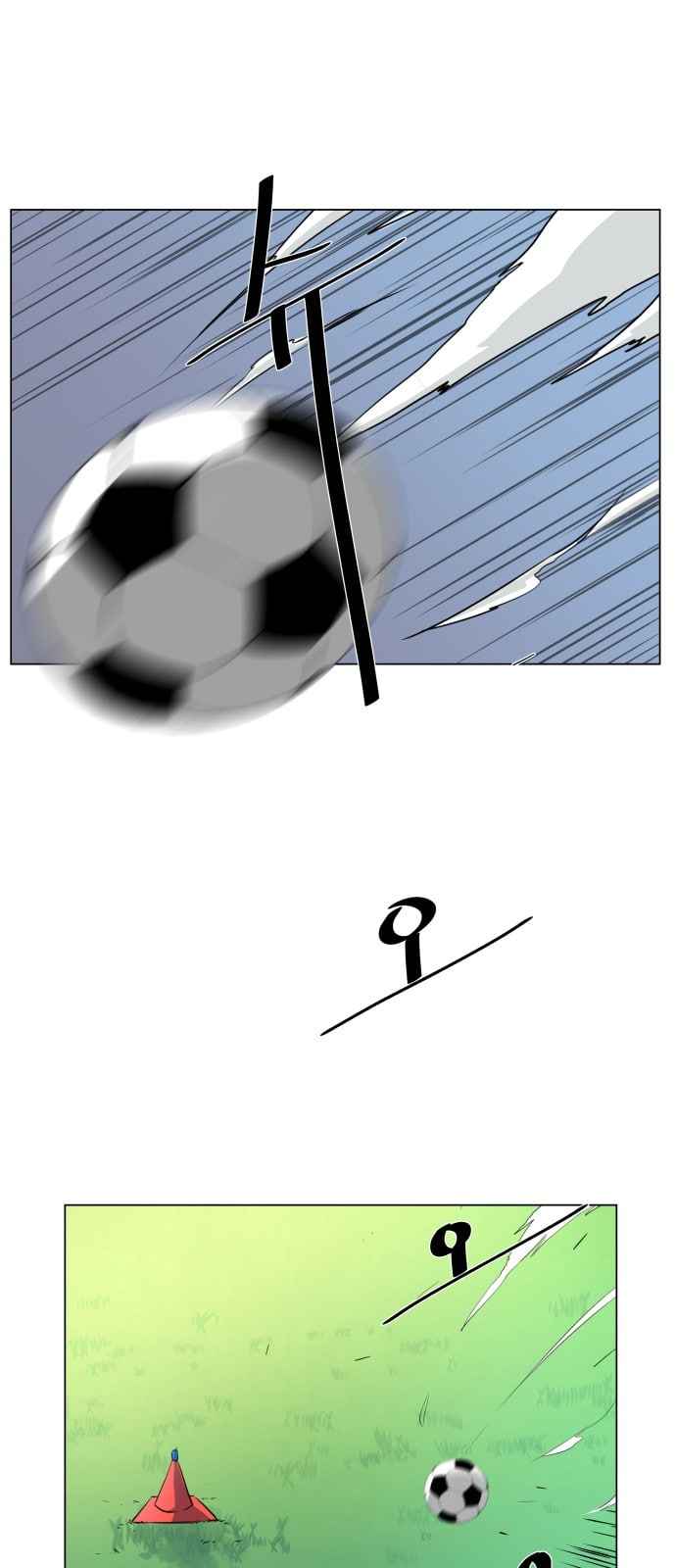 57