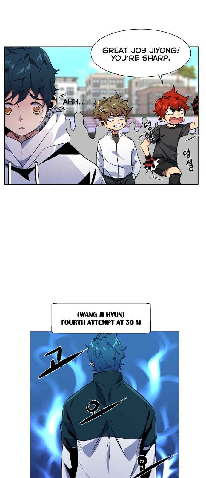 41