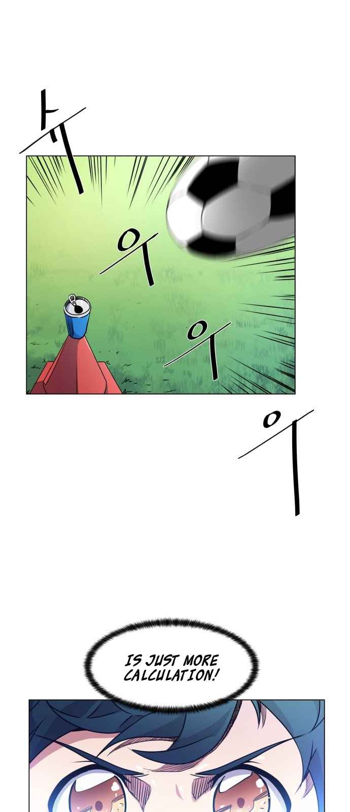 63