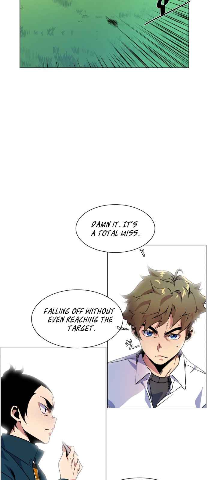 58