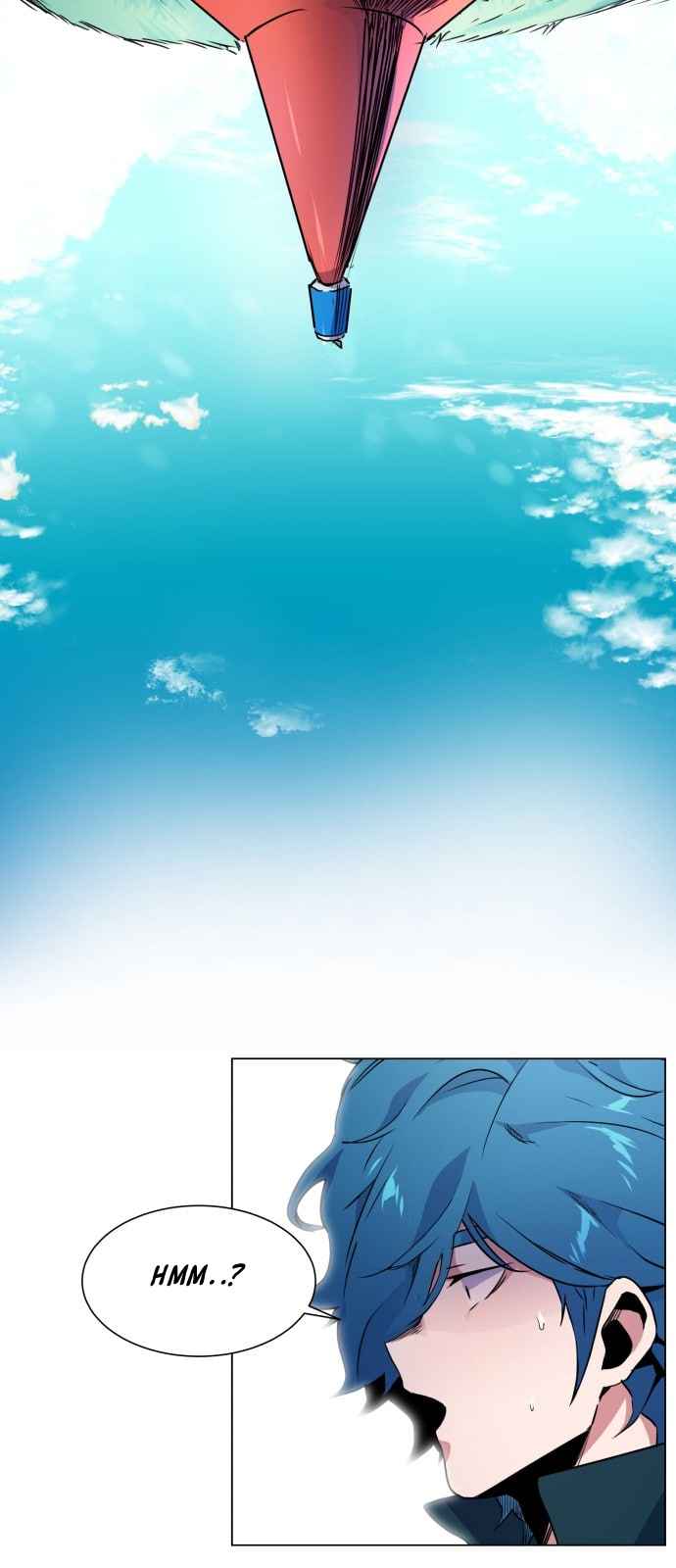 62