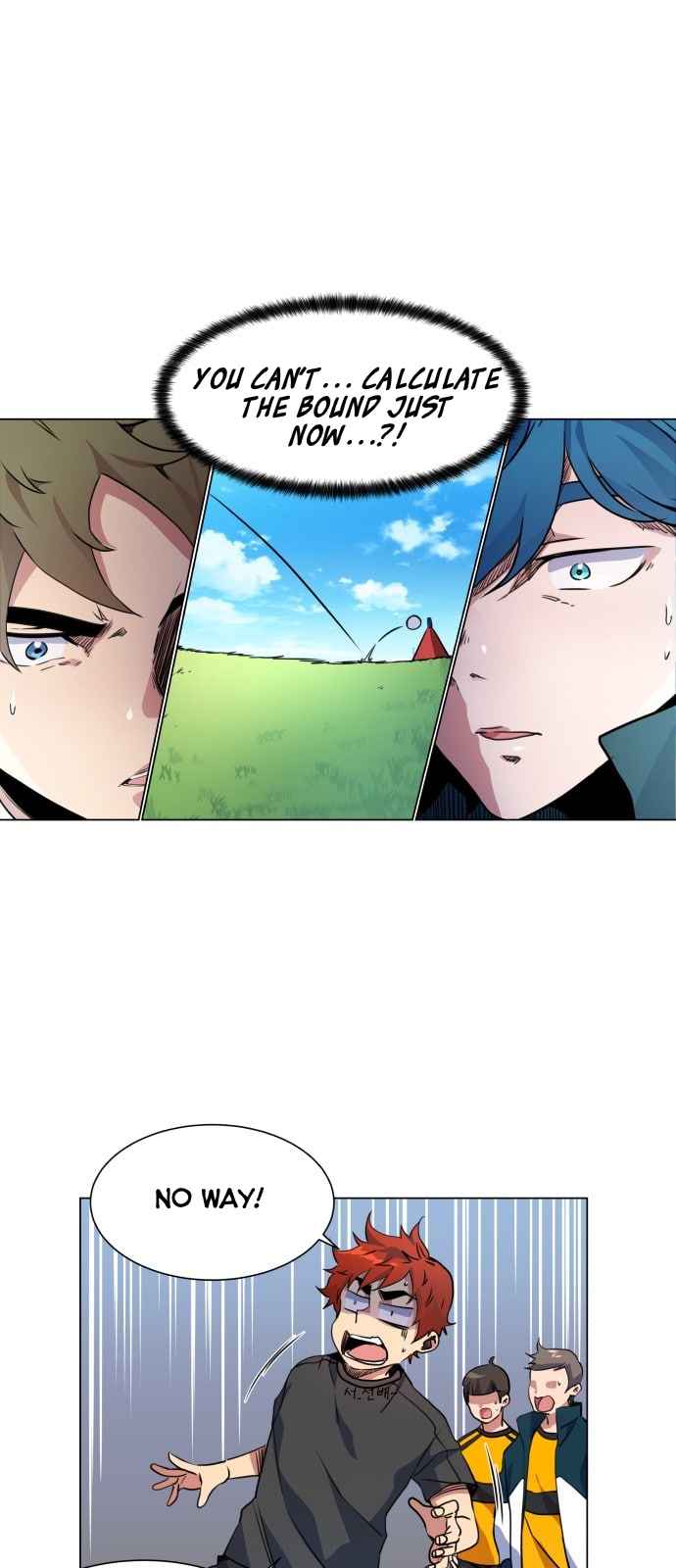 67