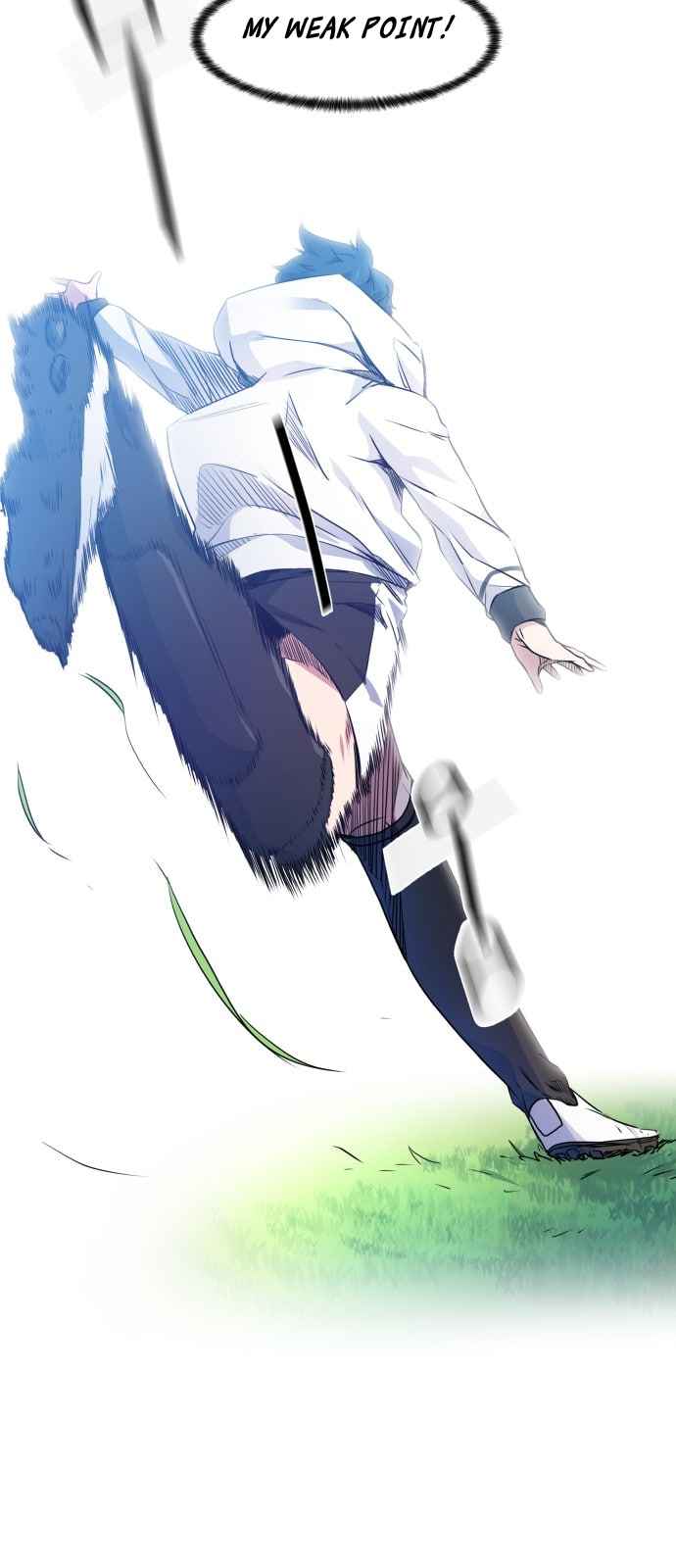 51