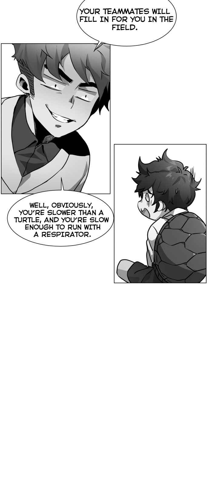 49
