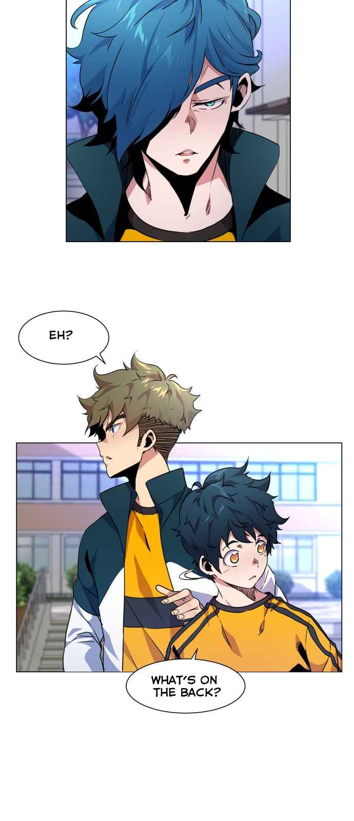 33