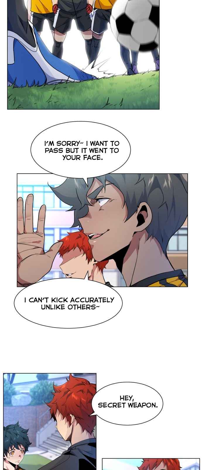 37